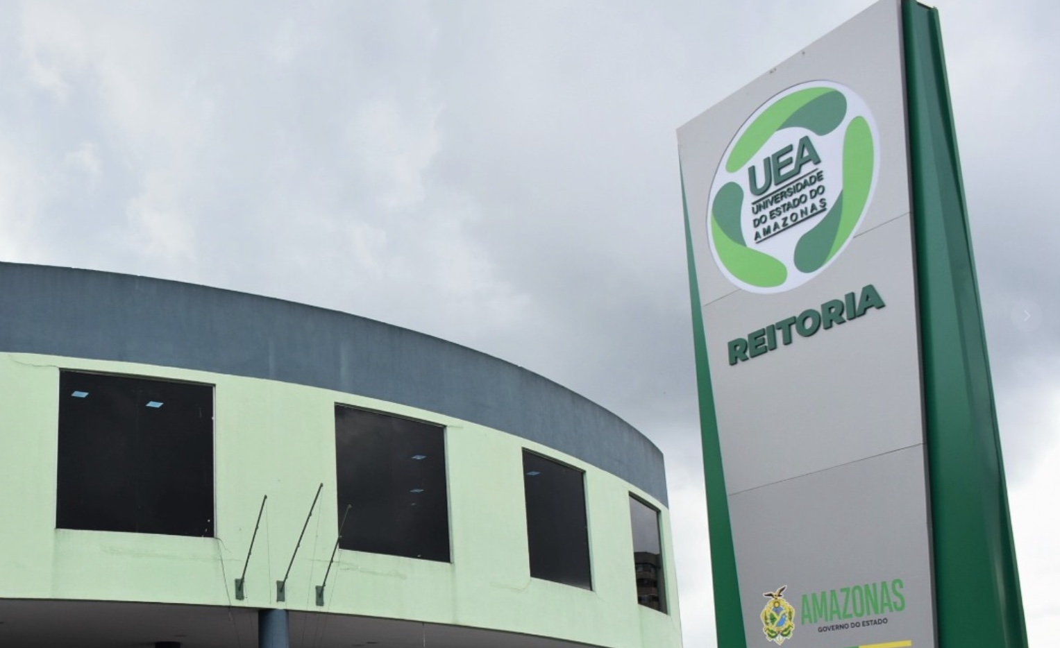 UEA abre inscrições para especialização em Gestão Pública com 40 vagas