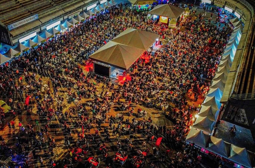 Festival Chef Urbano promete agitar Manaus neste mês; confira as atrações