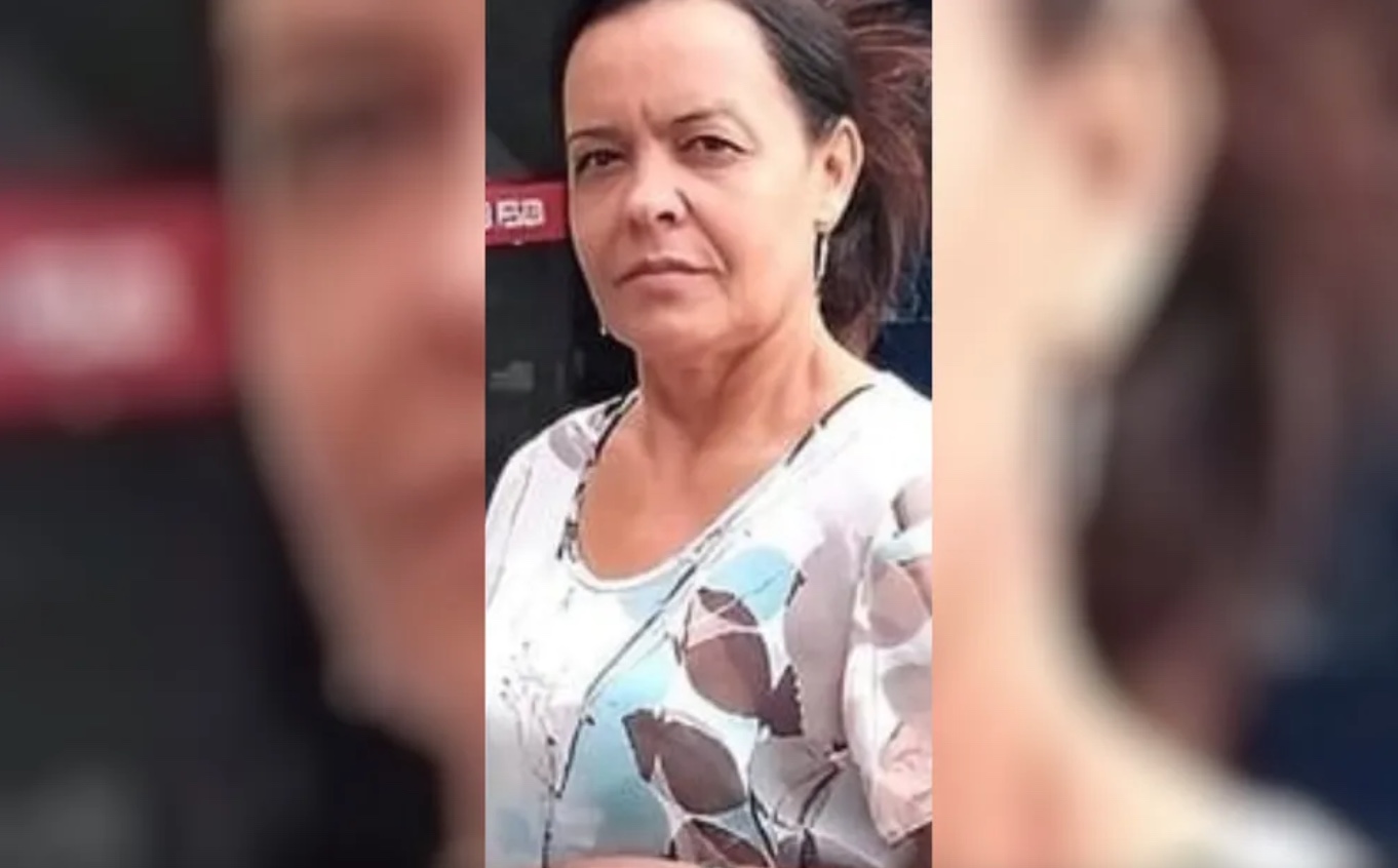 Mulher tenta separar briga entre cães e morre com rosto desfigurado por pitbull