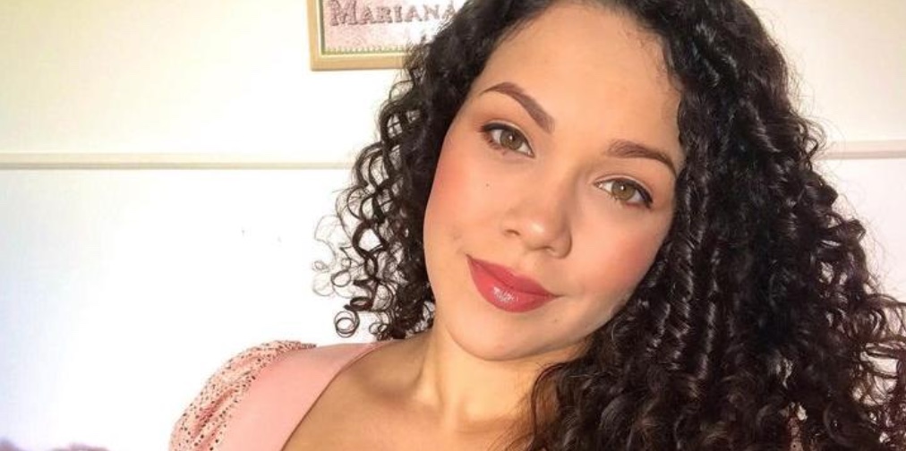 Jovem de 23 anos morre após passar mal durante exercício em academia