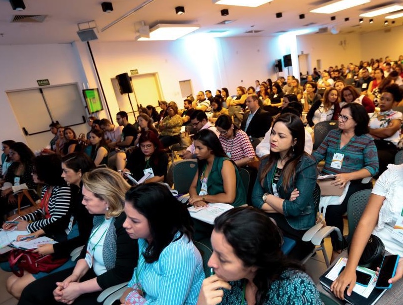 Especialistas em saúde debatem segurança do paciente em Manaus