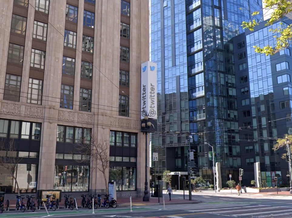 Ex-funcionários do Twitter processam Elon Musk por R$ 2 bilhões