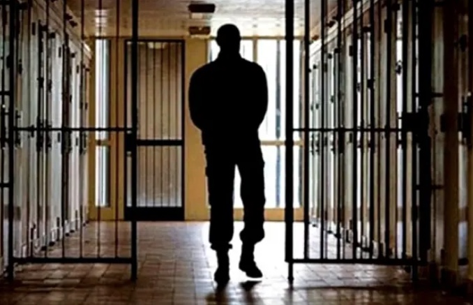 Homem preso ao ser confundido com bandido de mesmo nome será indenizado