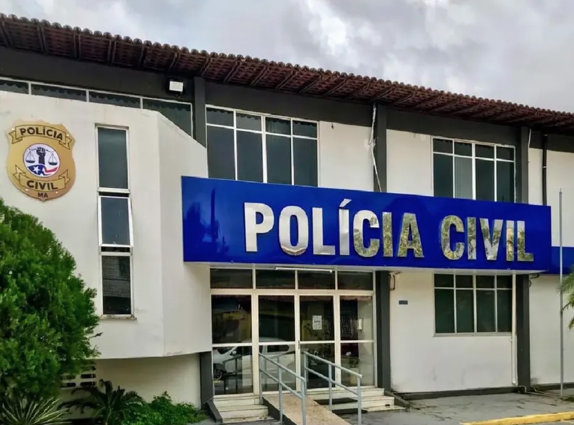 Foragido há 17 anos, pastor é preso por matar homem após bebedeira