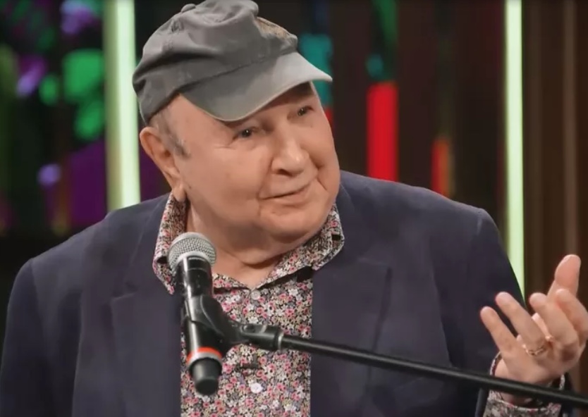 Mestre da bossa nova, João Donato, morre aos 88 anos 