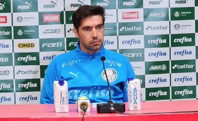 Abel destaca sacrifícios e reforça discurso de Barros sobre reforços