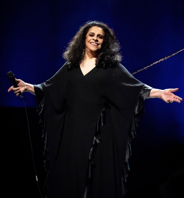 Causa da morte de Gal Costa é revelada após polêmicas com viúva 