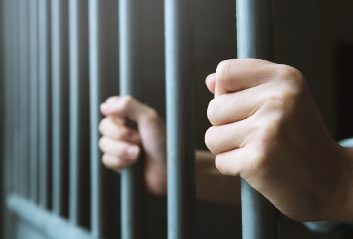 Homem que matou amante da esposa ganha 10 anos de prisão