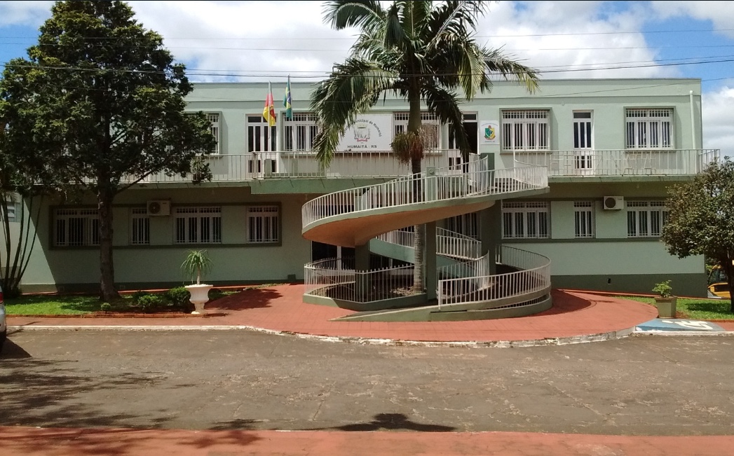 MP aponta irregularidades em aluguel de veículos na Prefeitura de Humaitá