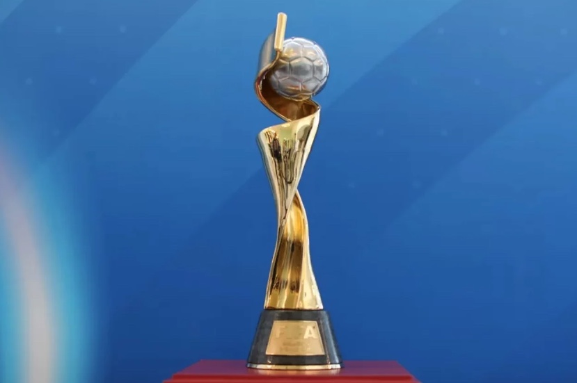 Jogadoras da Austrália cobram Fifa por premiação baixa na Copa do Mundo