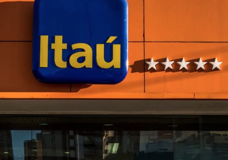 Itaú pagará R$ 15 mil por desrespeitar lei das filas no Amazonas