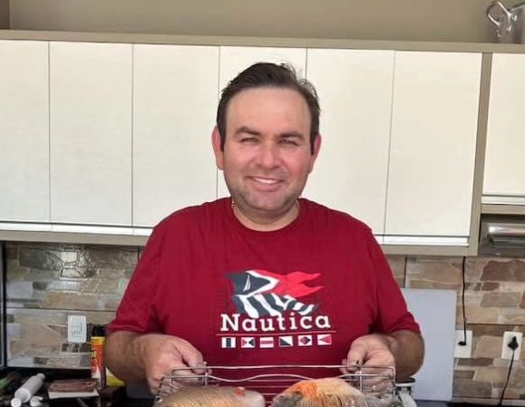 Promotor pede fim de 'promoção pessoal' do prefeito de Eirunepé