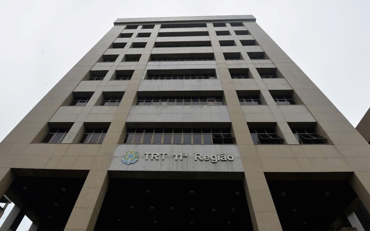 TRT11 anuncia data da 5ª edição do Dia Regional da Conciliação em Manaus