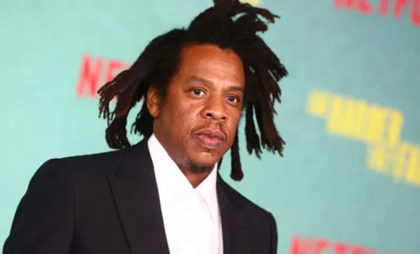 Como gestão de Jay-Z pode influenciar futuro de Vini Jr, Paquetá e Endrick