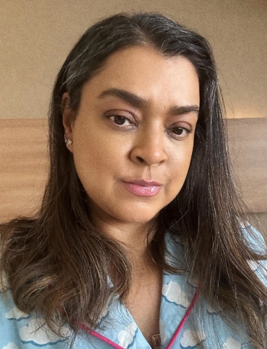 Preta Gil dá nova alfinetada no ex-marido por traição 