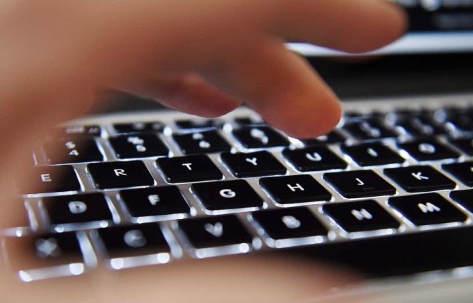 Veja os principais impactos da Inteligência Artificial no Direito