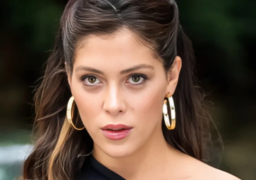 Ex-atriz da Globo tem vídeo íntimo vazado e revela tentativa de extorsão