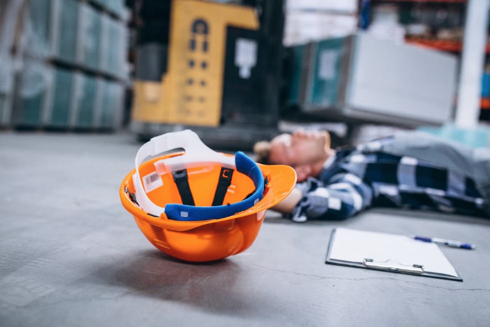 Confira 10 dicas para prevenir acidentes de trabalho