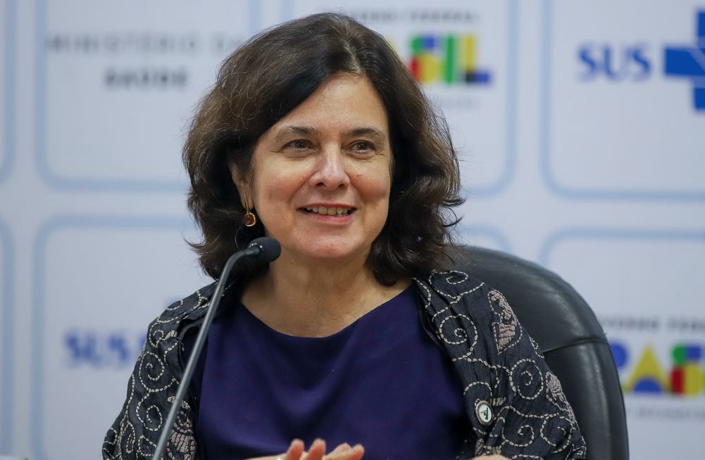 Ministério da Saúde vai ampliar valor pago ao Conass e ao Conasems