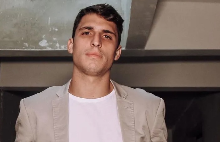 Felipe Prior muda de defesa e tenta reverter condenação por estupro