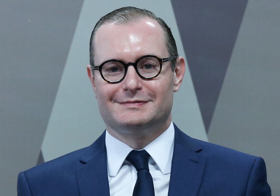 Cristiano Zanin toma posse nesta semana como ministro do STF