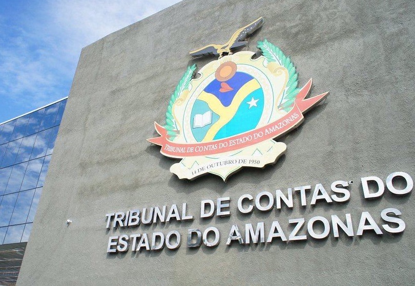 TCE-AM terá 81 processos em julgamento nesta terça