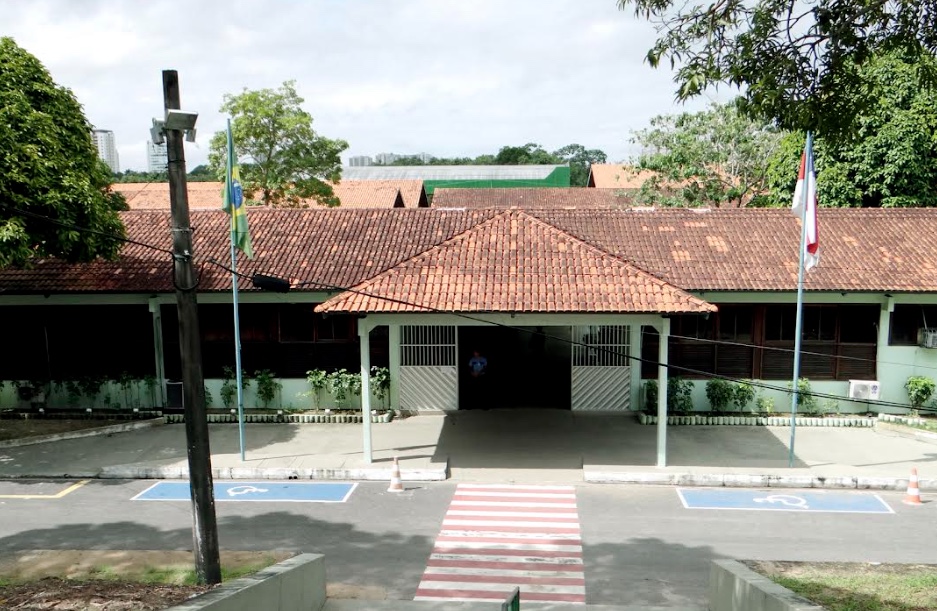 UEA realizará IV Simpósio Práticas Leitoras