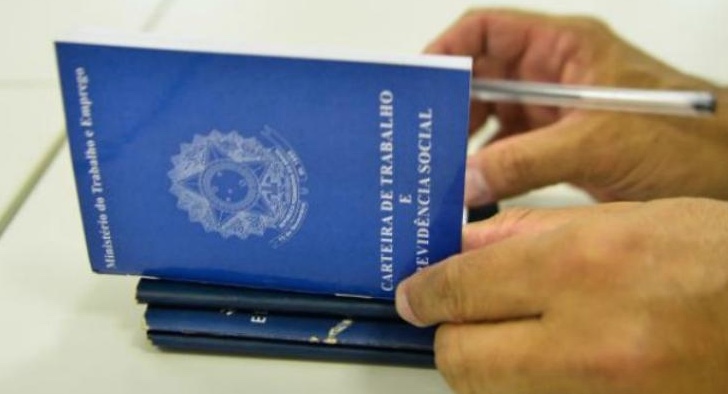 Rede de supermercado abre 123 vagas de emprego em Manaus