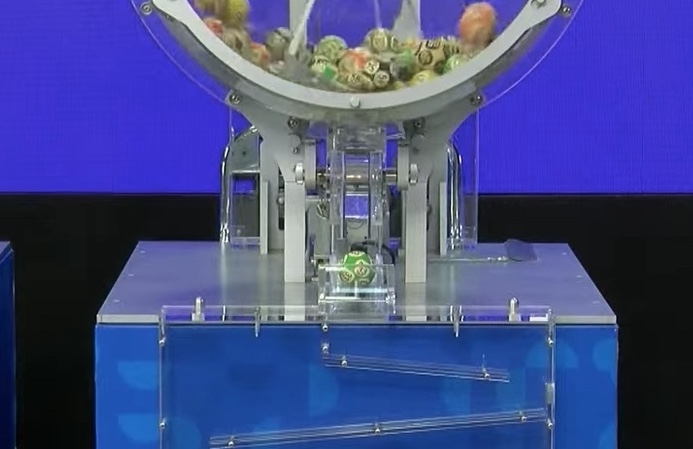 Confira resultados da Lotofácil, Lotomania, Quina, Super Sete