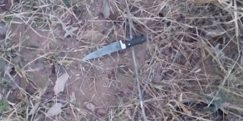 Mototaxista é assassinado a facadas por causa de R$ 20