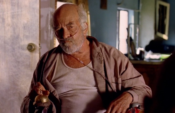 Ator Mark Margolis, de 'Breaking Bad', morre aos 83 anos 