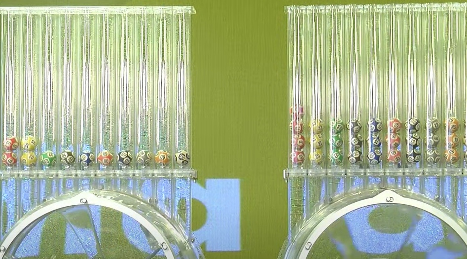 Confira resultados dos concursos 2884 da Lotofácil e 2551 da Dupla Sena