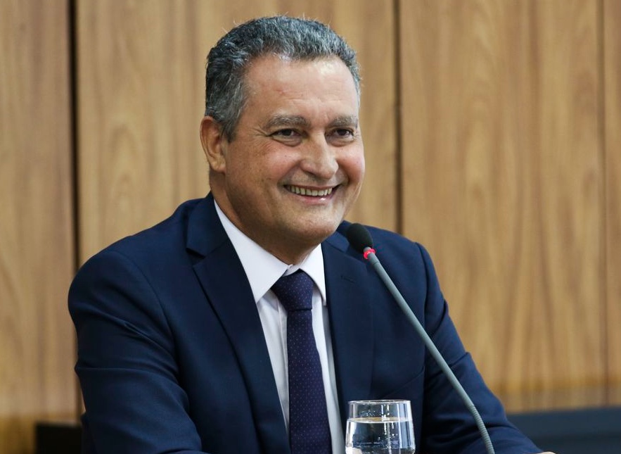 Arthur Lira anula convocação de Rui Costa para depor na CPI do MST