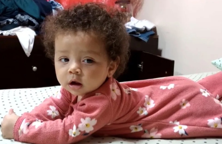 Polícia investiga morte de bebê de 5 meses após aplicação de dipirona injetável em UPA