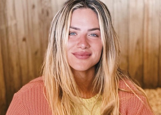O que aconteceu com Giovanna Ewbank? Atriz passa por cirurgia 