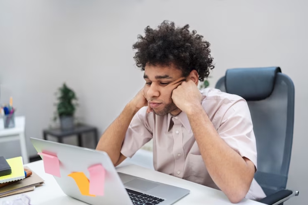 TDAH é genético? Entenda sintomas e causas do transtorno