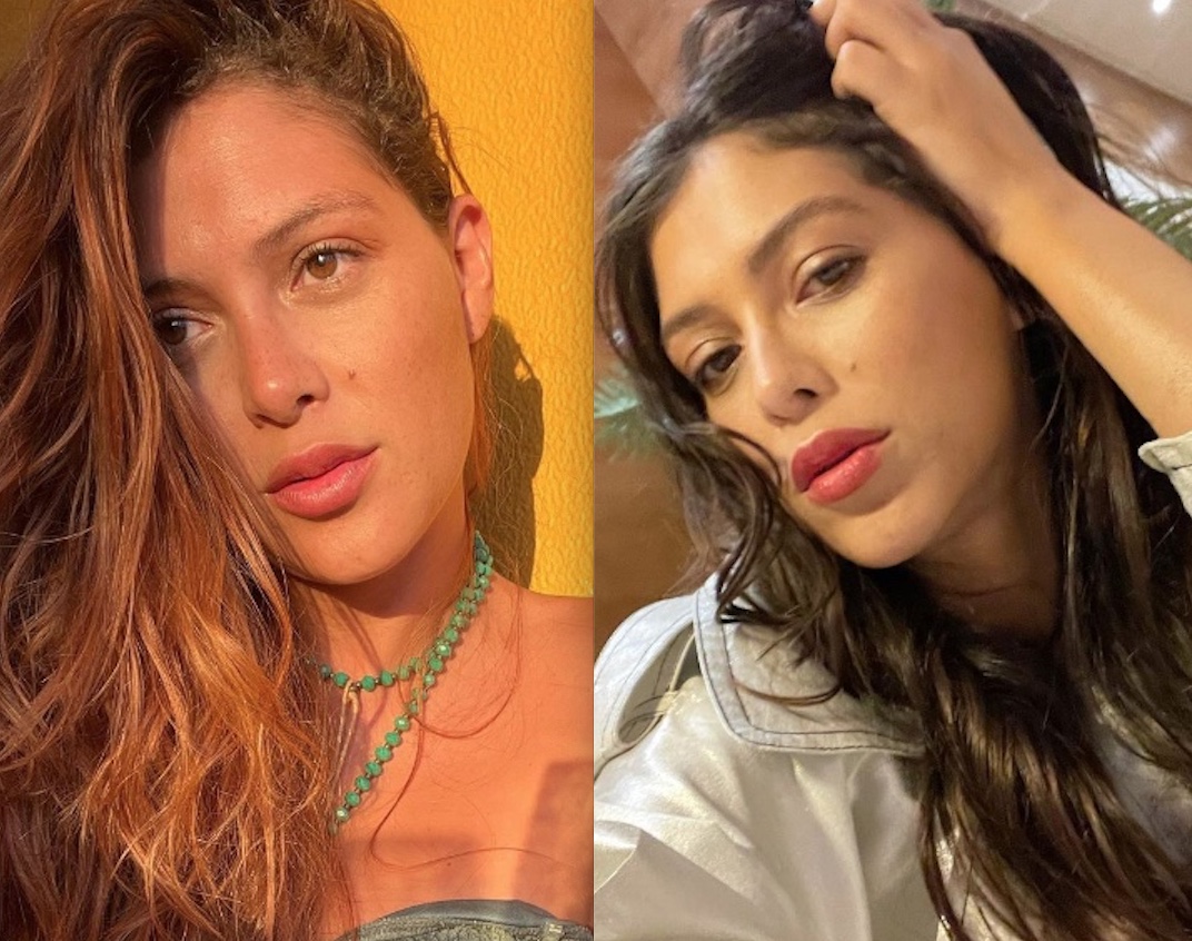 Ex-atriz da Globo conta ter faturado R$ 1 milhão em uma semana no OnlyFans 