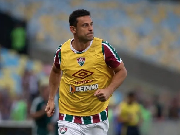 Justiça autoriza uso de força policial para entrar em fazenda de Fred