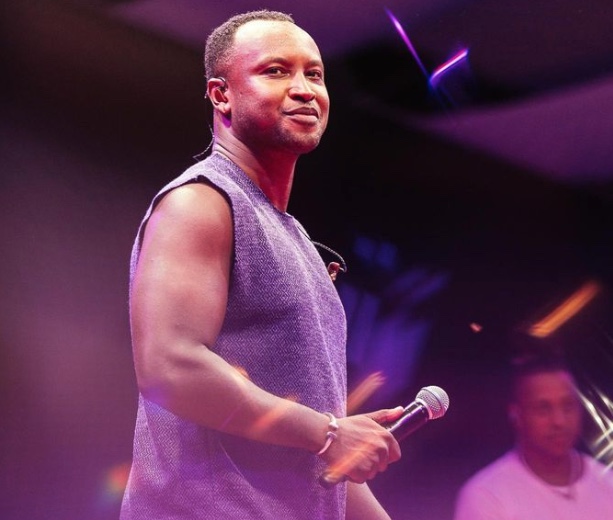 Tardezinha agita Arena da Amazônia neste sábado