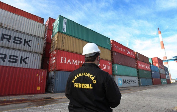 Concurso do Mapa com salários de até R$ 22 mil deve ofertar até 520 vagas