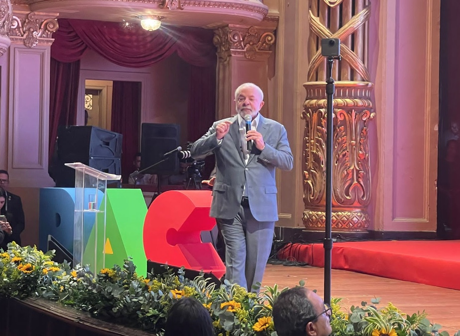 Novo PAC do Governo Federal não destina recursos para a BR-319, no Amazonas