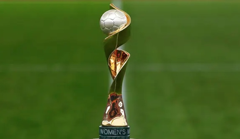 Copa do Mundo feminina terá campeã inédita; conheça as semifinalistas