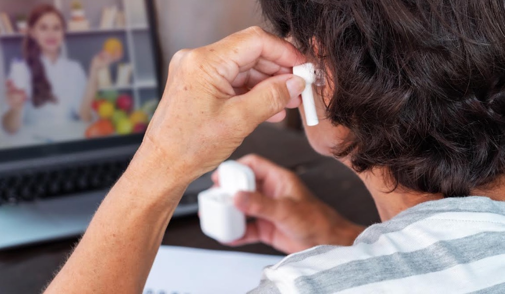 Sesc Amazonas oferta vagas gratuitas para EJA EAD