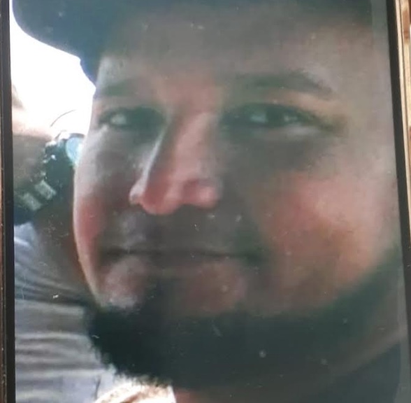 Polícia procura por homem que desapareceu no Centro de Manaus