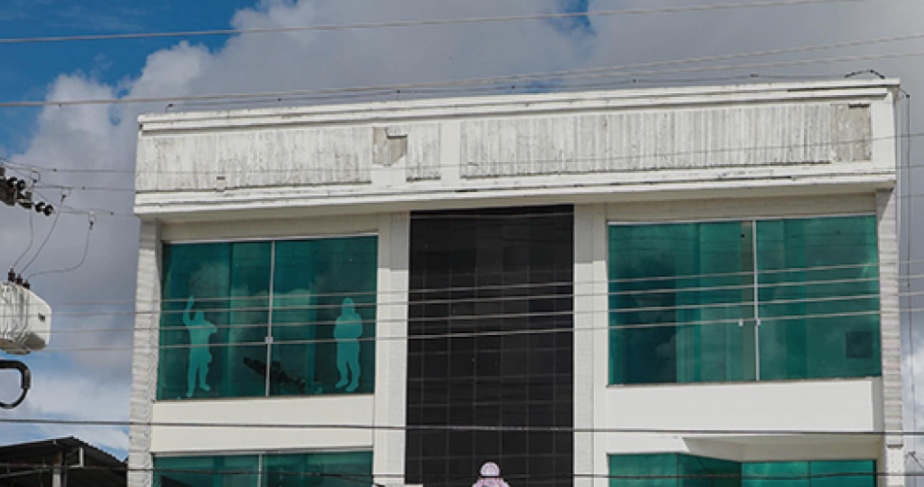 Atendimento comercial do IMMU será suspenso por três dias em Manaus