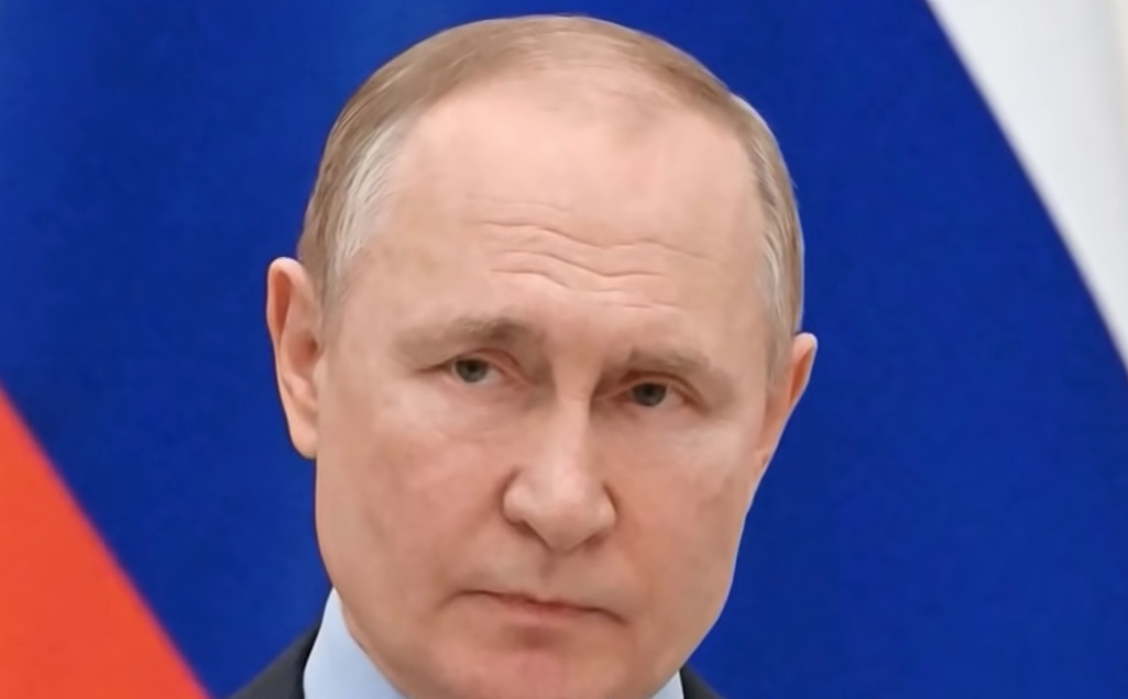 Putin faz ameaça direta à Polônia com maior ataque no oeste da Ucrânia