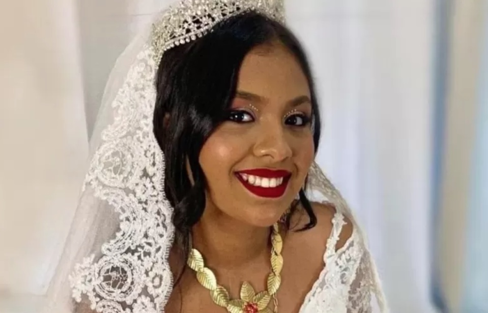 Justiça manda soltar marido de cigana morta a tiros pelo cunhado de 9 anos