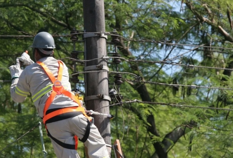 Saiba onde deve faltar energia nesta quarta em Manaus