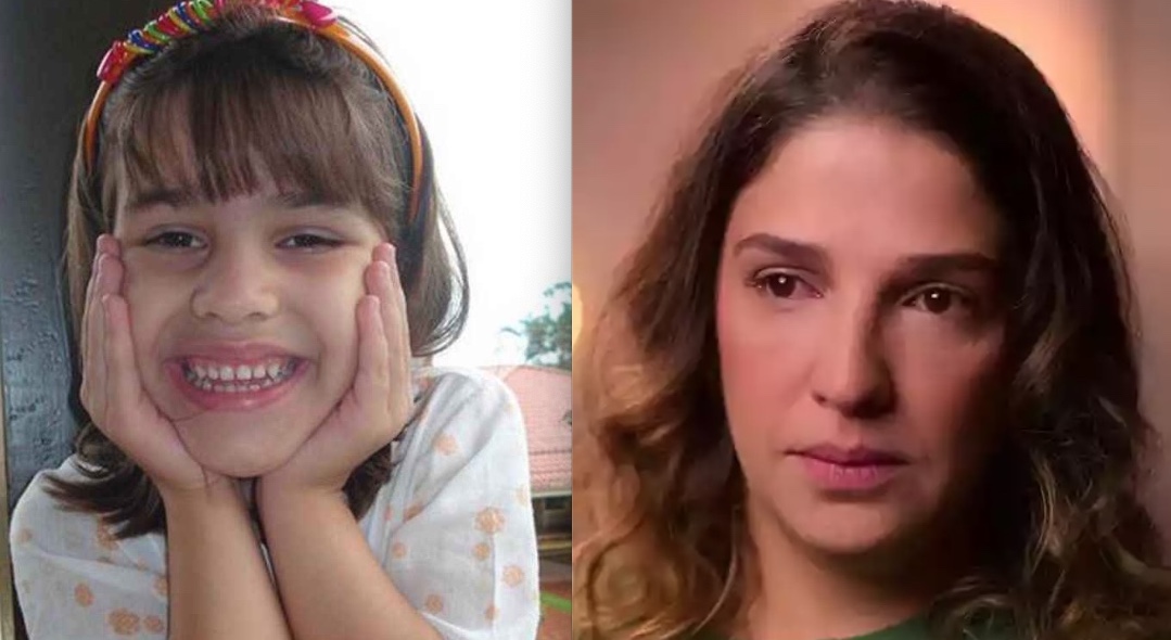 O que saber antes de assistir o documentário 'Isabella: O Caso Nardoni' na Netflix 