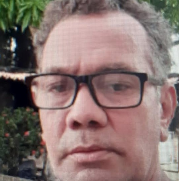 Homem desaparece ao sair de casa em Manaus